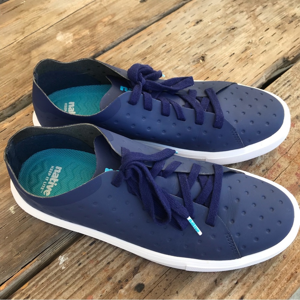 Native Shoes